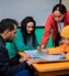 A Day of Fun and Learning: Maths Fair at the Centre for Autism Nepal